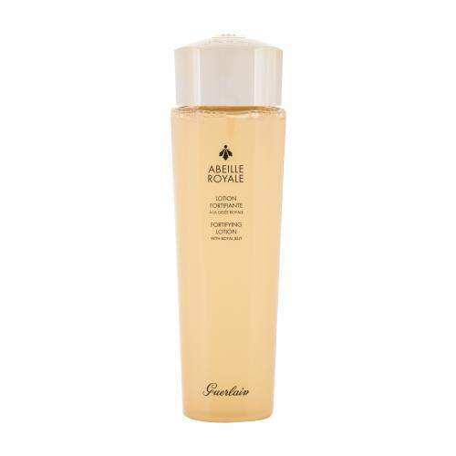 Guerlain Abeille Royale Fortifying Lotion With Royal Jelly 150 m