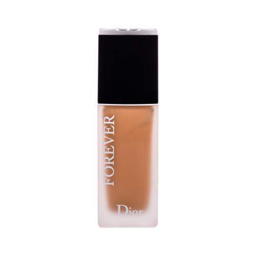 Christian Dior Forever Makeup 30 ml odstín 3WP Warm Peach  SPF35