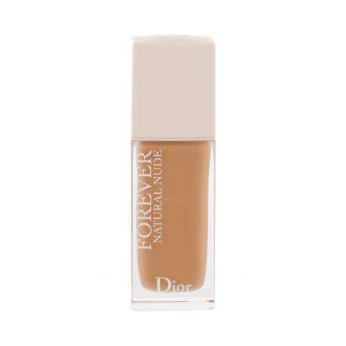 Christian Dior Forever Natural Nude 30 ml  3,5N Neutral
