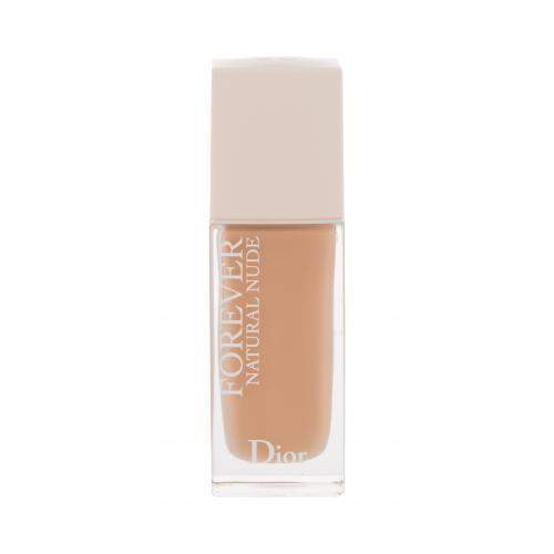 Christian Dior Forever Natural Nude 30 ml odstín 2CR Cool Rosy