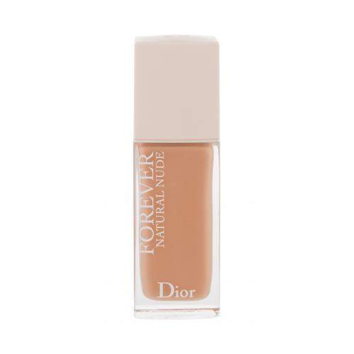 Christian Dior Forever Natural Nude 30 ml odstín 3CR Cool Rosy