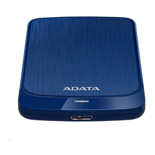 ADATA HV320 2TB