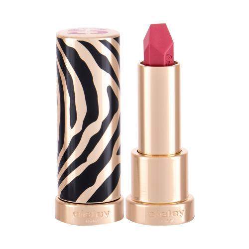 Sisley Phyto Rouge Rtěnka 3,4 g odstín 22 Rose Paris