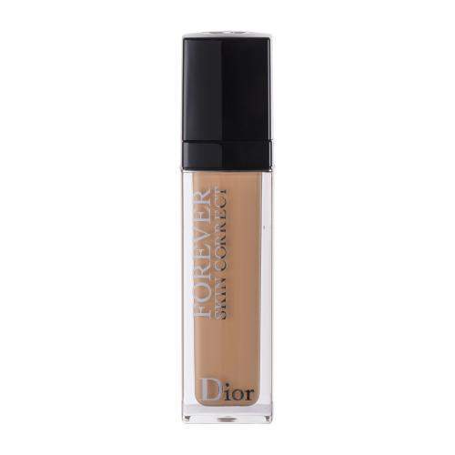 Christian Dior Forever Korektor 11 ml odstín 3N Neutral 24H