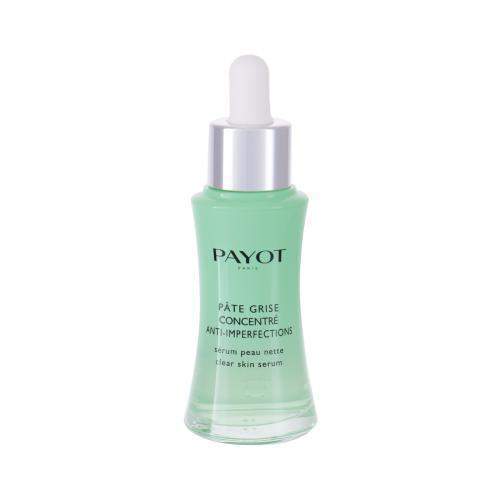 PAYOT Pâte Grise Clear  30 ml