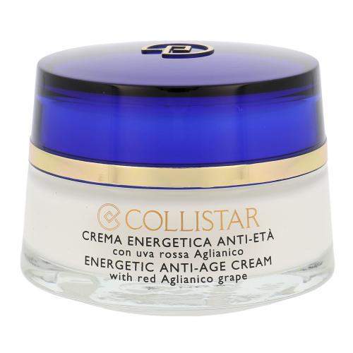Collistar Special Anti-Age Energetic Anti Age Cream 50 ml