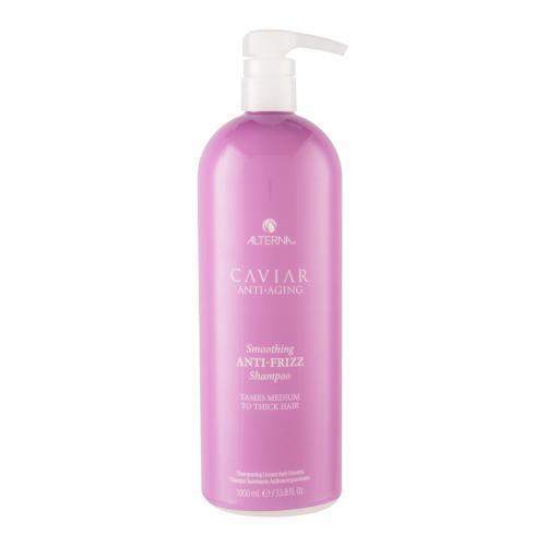 Alterna Caviar Anti-Aging šampon pro krepatící se vlasy 1000 ml