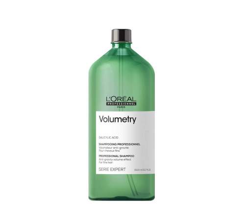 L’Oréal Professionnel objemový šampon pro jemné vlasy 1500 ml