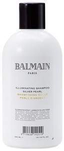 Balmain Šampon neutralizující žluté tóny 300 ml