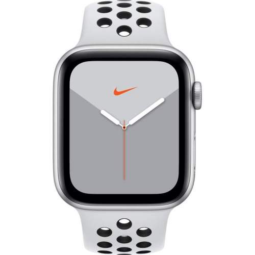 Apple Watch Series 5 Nike+ 44mm
