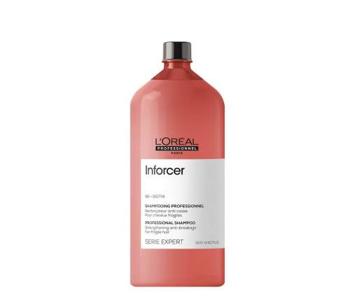 L’Oréal Professionnel šampon proti lámavosti vlasů 1500 ml