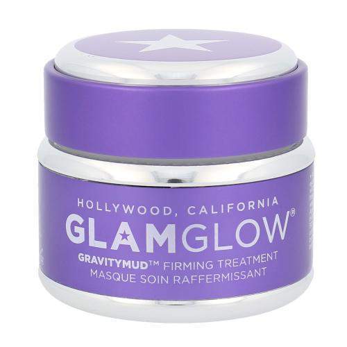 Glam Glow Gravitymud 50 g