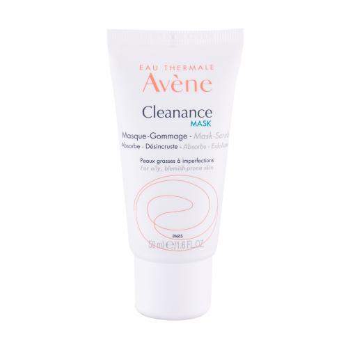 Avene Cleanance Peeling 50 ml
