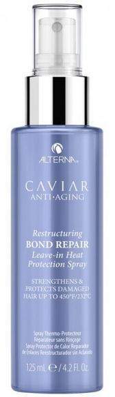 Alterna Caviar Anti-Aging Restructuring Bond Repair 125 ml