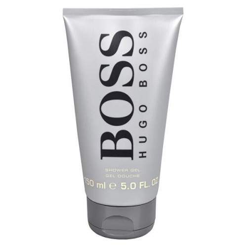 HUGO BOSS Boss Bottled No.6 200 ml