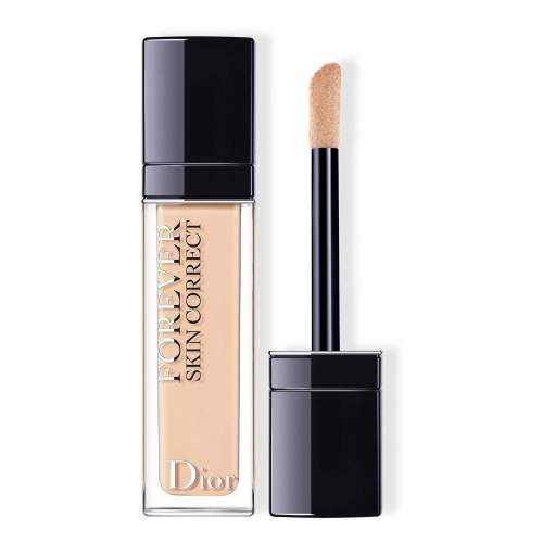 Dior Forever Skin Correct (24H Wear Caring Full Coverage Creamy Concealer) 11 ml 1N