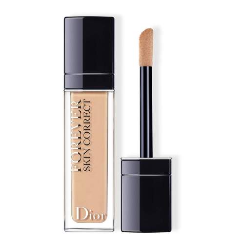 Dior Forever Skin Correct (24H Wear Caring Full Coverage Creamy Concealer) 11 ml 2N