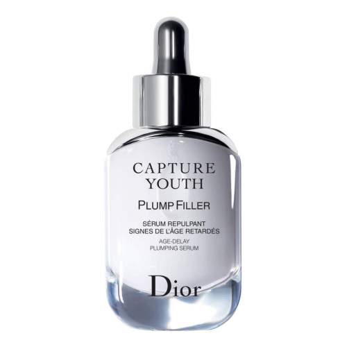 Dior  Capture Youth (Age-Delay Plumping Serum) 30 ml