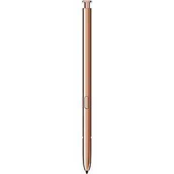 Samsung S-Pen pro Galaxy Note20/Note20 Ultra
