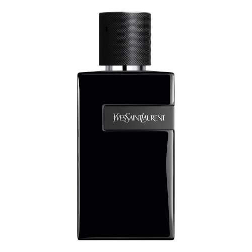 Yves Saint Laurent Y Le Parfum parfémovaná voda pro muže 100 ml