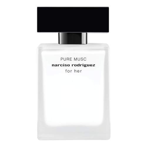 Narciso Rodriguez For Her Pure Musc parfémovaná voda pro ženy 30 ml