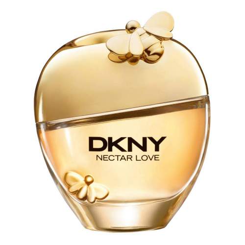 DKNY Nectar Love parfémovaná voda pro ženy 50 ml