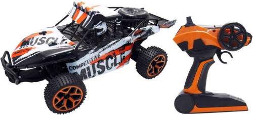 X-Knight Muscle Buggy 1:18 RTR 4WD