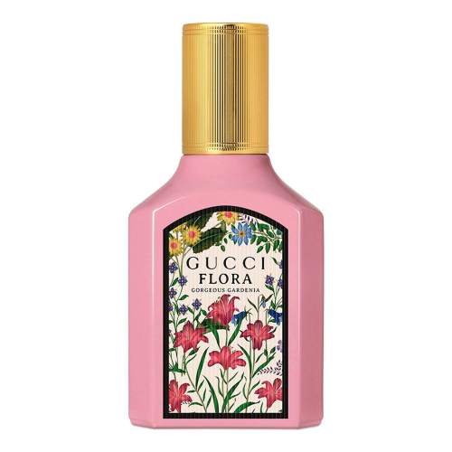 Gucci Flora Gorgeous Gardenia parfémovaná voda pro ženy 30 ml