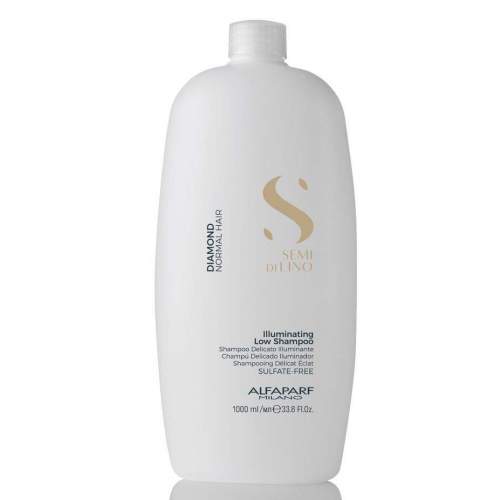 Alfaparf Milano šampon pro normální vlasy 1000 ml