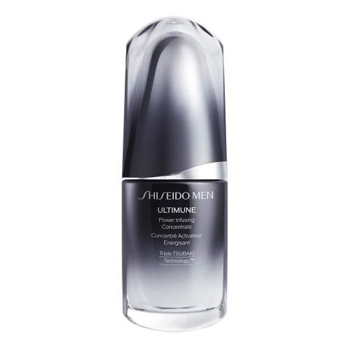Shiseido Ultimune Power Infusing Concentrate  30 ml