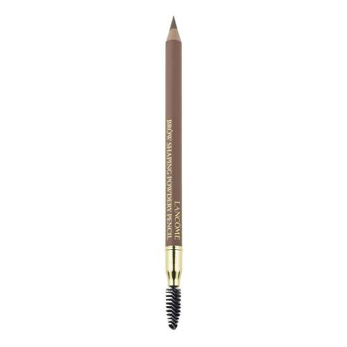 Lancôme Brôw Shaping Powdery Pencil 1,19 g 02 Dark Blonde