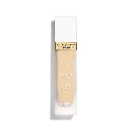 Sisley Sisleÿa Le Teint 30 ml - 1B Ecru