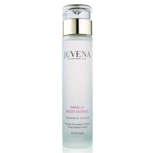 Juvena Specialists Miracle Essence 125 ml