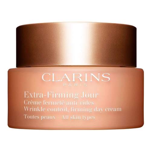 CLARINS Extra Firming Day Cream All Skin Type 50 ml