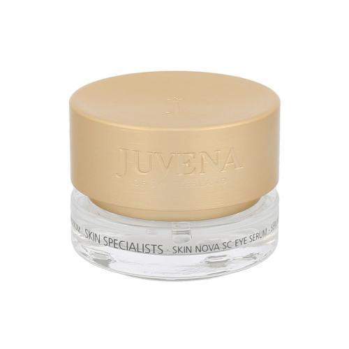 Juvena Specialists Skin SC Eye Serum 15ml