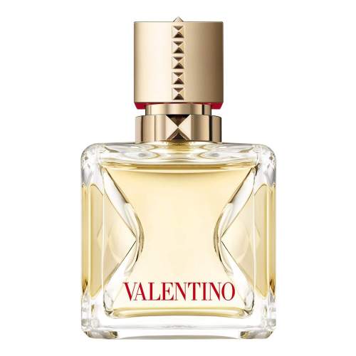 Valentino Voce Viva parfémová voda 50 ml