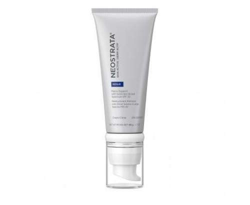 NEOSTRATA Repair Matrix Support SPF30 50g