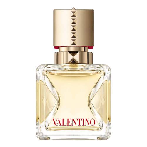 Valentino Voce Viva parfémová voda 30 ml