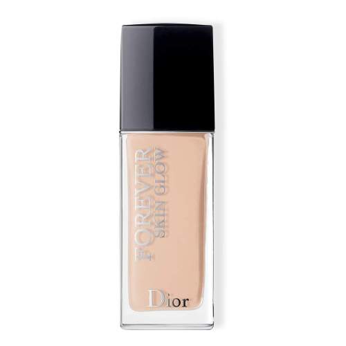 Dior Diorskin Forever Glow Make-up  - 1.5N 30 ml