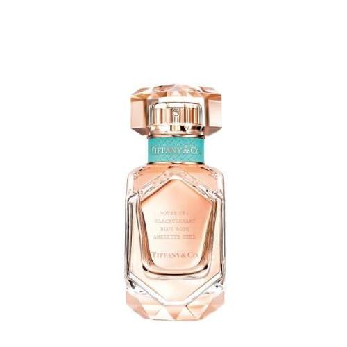 Tiffany Tiffany Rose Gold parfémová voda 30 ml