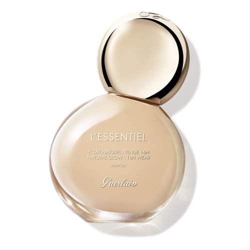 Guerlain L'Essentiel Fluid Make-up make-up - 01W 30 ml