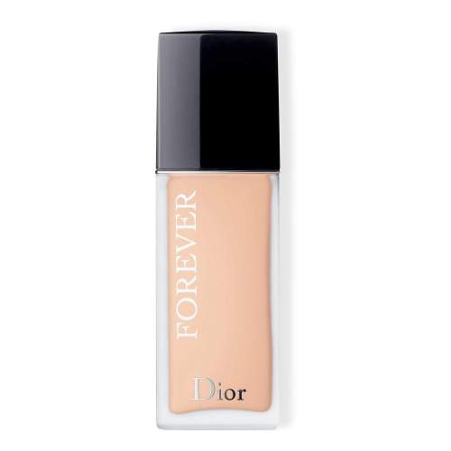 Dior Diorskin Forever 2 Cool Rosy 30 ml