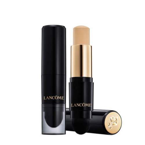 Lancôme Teint Idole Ultra Wear Stick 025 Beige Lin