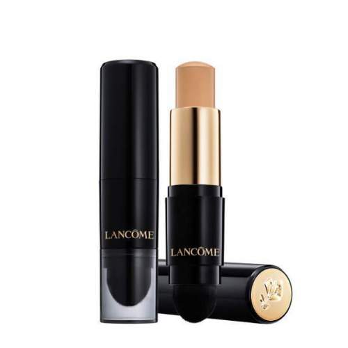 Lancome Teint Idole Ultra Wear Stick 03 Beige Diaphane