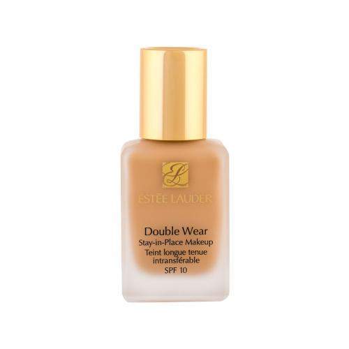 Estée Lauder Double Wear - Stay-in Place-Makeup make-up - 3N2 Wheat  30 ml