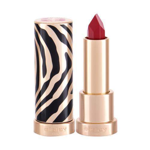 Sisley Phyto Rouge  - 42 Rouge Rio 3,4g