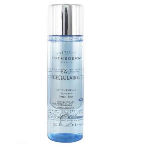 Esthederm Cellular Water Watery Essence 125ml