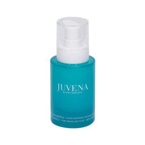 Juvena Skin Energy Pleťové sérum 50 ml
