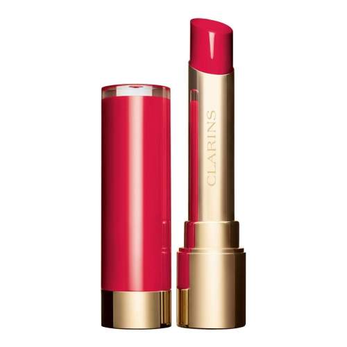 Clarins Joli Rouge Lacquer 760L Pink Cranberry 3 g