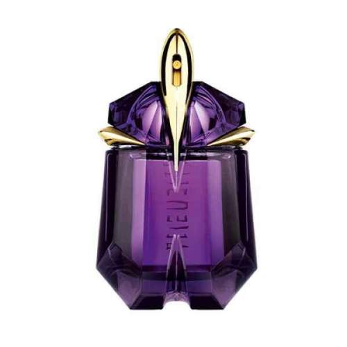 Mugler Alien 30 ml